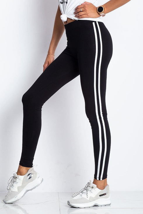 Leggings longues model 167332 BFG